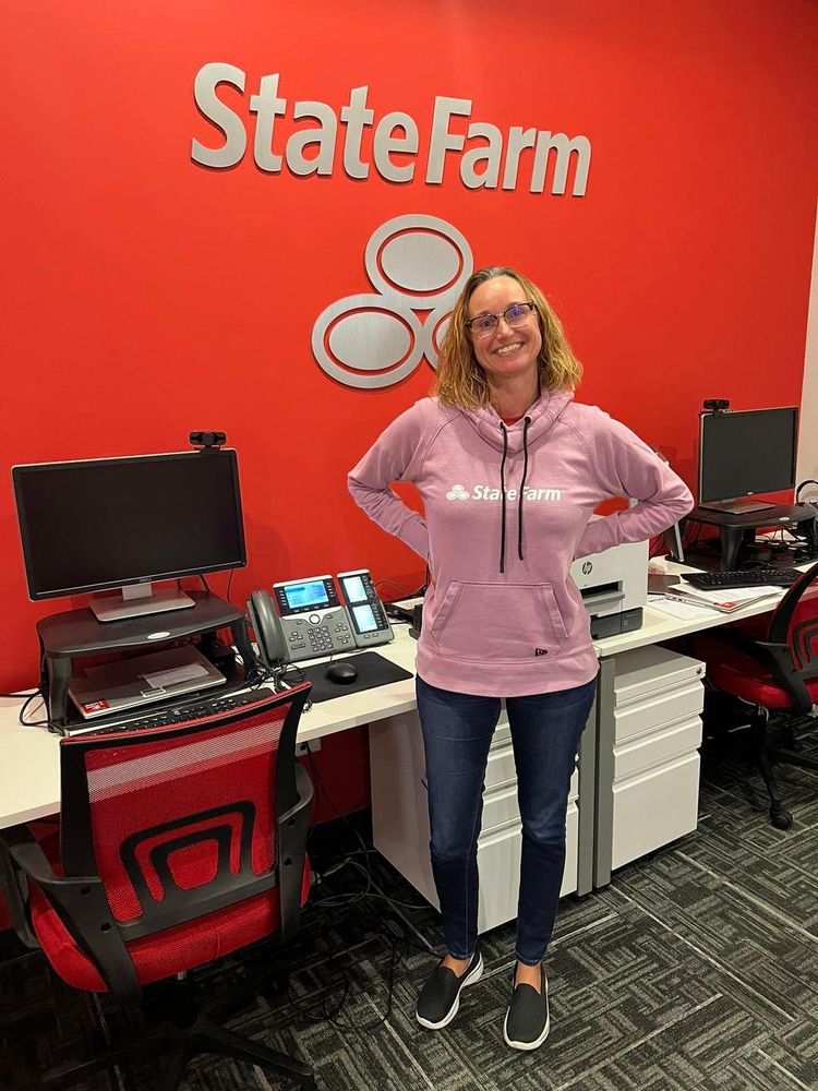 ANDREW WRIGHT - STATE FARM INSURANCE AGENT - Updated May 2025 - 69