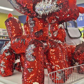 Five Below - Toy Stores Near Me - Oviedo, Florida