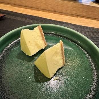 Idashi Omakase - Sushi Bars Near Me - Brooklyn, New York Idashi Omakase - Sushi Bars Near Me - Brooklyn, New York