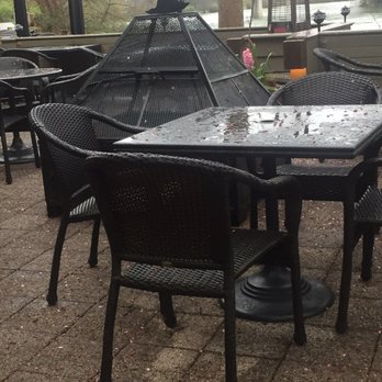 McMenamins North Bank - Outdoor fire pit. - Pubs Near Me - Eugene, Oregon McMenamins North Bank - Outdoor fire pit. - Pubs Near Me - Eugene, Oregon