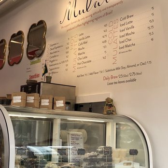 Mulata Kitchen - Brazilian Near Me - Oak Park, Illinois Mulata Kitchen - Brazilian Near Me - Oak Park, Illinois