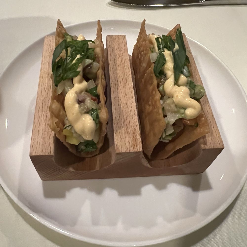 Dawson's - Tako Tacos - Steakhouses Near Me - Sacramento, California Dawson's - Tako Tacos - Steakhouses Near Me - Sacramento, California