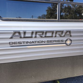 Optimum RV - Type of rv - RV Dealers Near Me - Ocala, Florida Optimum RV - Type of rv - RV Dealers Near Me - Ocala, Florida