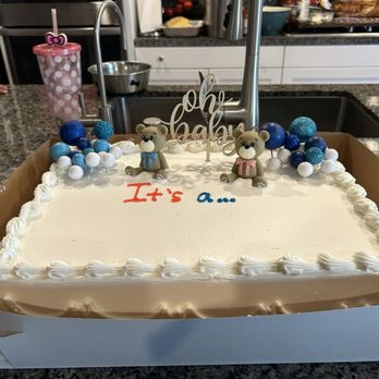 TC Bakery - My family always order the cake - Bakeries Near Me - El Monte, California TC Bakery - My family always order the cake - Bakeries Near Me - El Monte, California