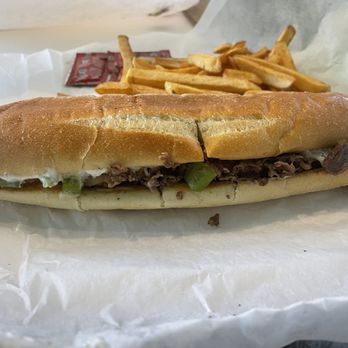 Steakadelphia - Beaverton - Pepperjack Philly - Cheesesteaks Near Me - Beaverton, Oregon Steakadelphia - Beaverton - Pepperjack Philly - Cheesesteaks Near Me - Beaverton, Oregon