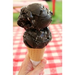 The Big Dipper - Perry's White Lightning. Best ever!!!