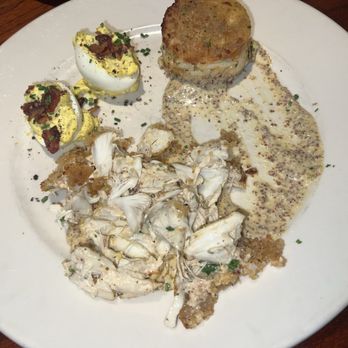 131 MAIN Restaurant - New American Near Me - Blakeney, North Carolina 131 MAIN Restaurant - New American Near Me - Blakeney, North Carolina