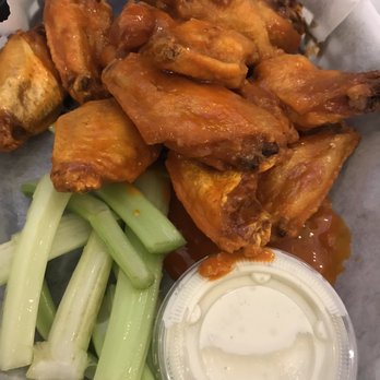 Jojo's Tavern - Pizza Near Me - Trenton, New Jersey