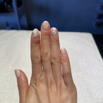 Red Bottle Nail Bar - Nail Salons Near Me - University Place, Washington Red Bottle Nail Bar - Nail Salons Near Me - University Place, Washington