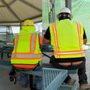 Photo of Team-C Construction