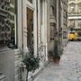 Photo of Galerie Brigitta Knoll