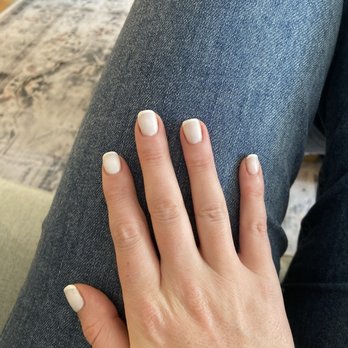 U and Me Nails - Waxing Near Me - New York, New York U and Me Nails - Waxing Near Me - New York, New York