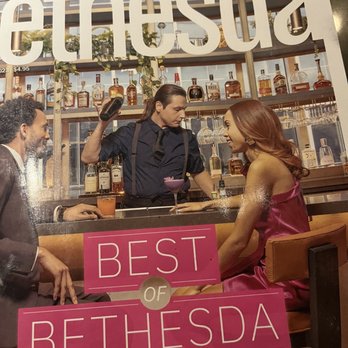Hip Flask Rooftop Bar - Tapas/Small Plates Near Me - Bethesda, Maryland Hip Flask Rooftop Bar - Tapas/Small Plates Near Me - Bethesda, Maryland