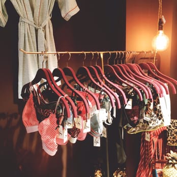 Maison NL - Love stories - Concept Shops Near Me - Amsterdam, New Hampshire