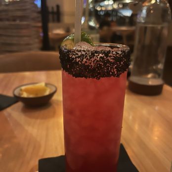 Bulevar Mexican Kitchen - Mexican Near Me - Austin, Texas Bulevar Mexican Kitchen - Mexican Near Me - Austin, Texas