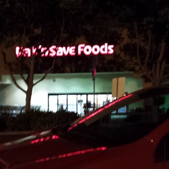 Pak 'N Save Foods - Grocery Near Me - San Leandro, California Pak 'N Save Foods - Grocery Near Me - San Leandro, California
