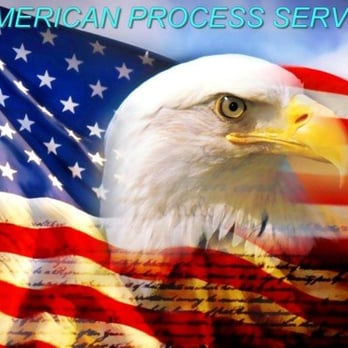 American Process Service - Legal Services - Fingerprinting Near Me - Oceanside, California American Process Service - Legal Services - Fingerprinting Near Me - Oceanside, California
