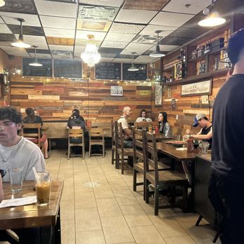 It's Pho - Vietnamese Near Me - Los Angeles, California It's Pho - Vietnamese Near Me - Los Angeles, California