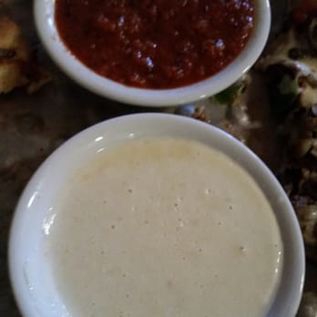 Star Pizza - Marinara and Alfredo sauces - Pizza Near Me - Houston, Texas Star Pizza - Marinara and Alfredo sauces - Pizza Near Me - Houston, Texas