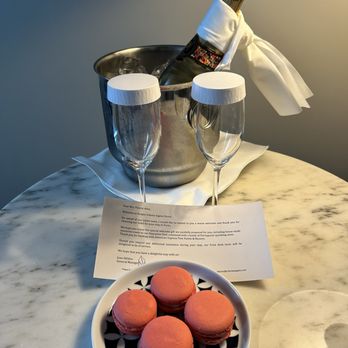 Hotel Infante Sagres - Hotels Near Me - Porto, 13 Hotel Infante Sagres - Hotels Near Me - Porto, 13