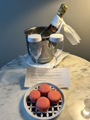 Hospes Infante Sagres Porto - Small Luxury Hotels Of The World by null