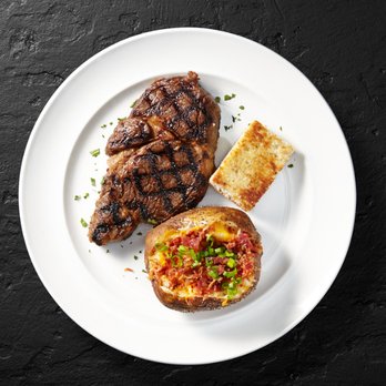 Fairpark Grill - Caribbean Ribeye - Seafood Near Me - Tupelo, Mississippi Fairpark Grill - Caribbean Ribeye - Seafood Near Me - Tupelo, Mississippi