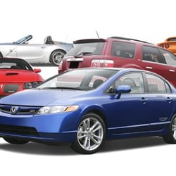 We wash Cars, Trucks, SUVs, Vans, Fleet Vehicles, Boats and RVS