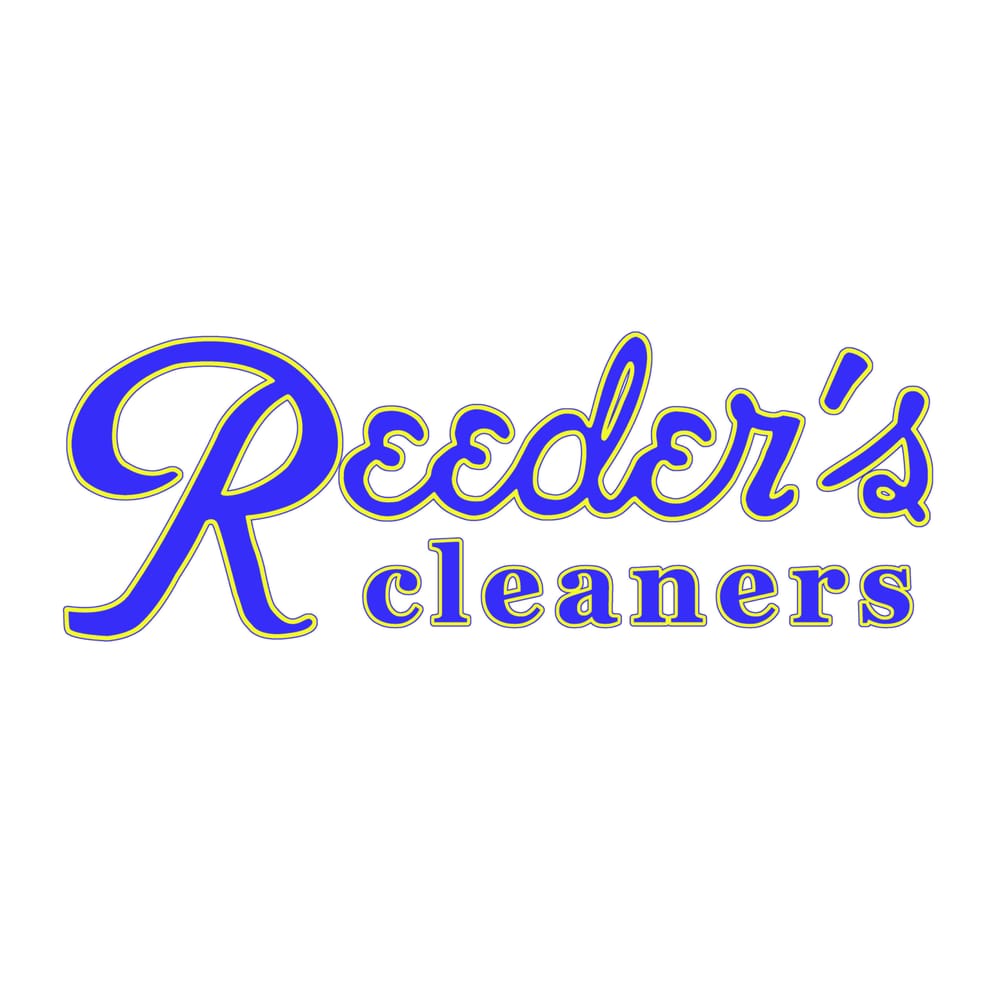 REEDER’S CLEANERS & LAUNDRY - Updated July 2026 - 1205 Eastern Blvd ...