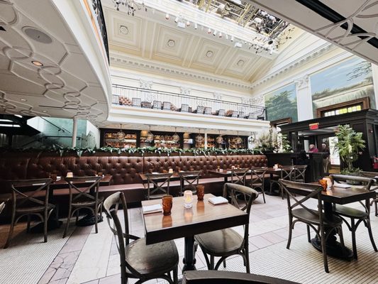 SUCCOTASH by null SUCCOTASH by null