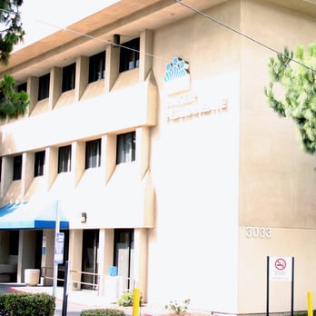 Jose J Canales, MD - Endocrinologists Near Me - Bonita, California Jose J Canales, MD - Endocrinologists Near Me - Bonita, California