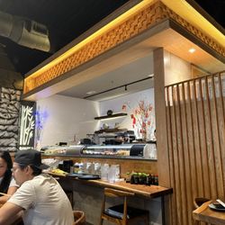 Sakana Japanese Cuisine