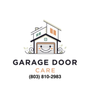 Photo of Garage Door Care