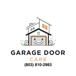 Garage Door Care