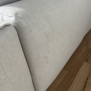 FLEXFORM San Francisco - Stain 1 - Furniture Stores Near Me - San Francisco, California FLEXFORM San Francisco - Stain 1 - Furniture Stores Near Me - San Francisco, California