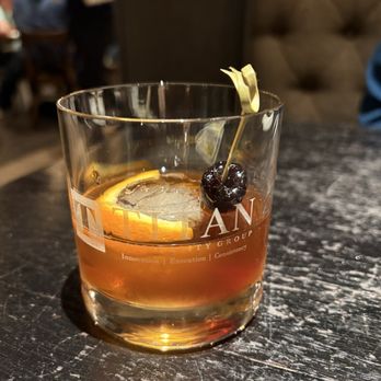 Smashing Grapes - Old Fashioned - Wine Bars Near Me - Columbia, Maryland Smashing Grapes - Old Fashioned - Wine Bars Near Me - Columbia, Maryland
