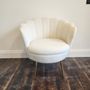 Photo of J&P Furniture Assembly