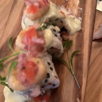 Ceviches by Divino - Peruvian Near Me - Miami, Florida Ceviches by Divino - Peruvian Near Me - Miami, Florida