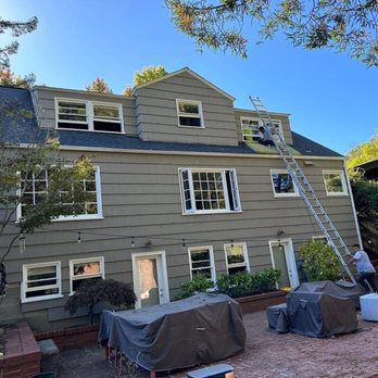 Joshua Painting JM Waterproofing - We always do the best job. Our priority is that our customers are happy. - Painters Near Me Joshua Painting JM Waterproofing - We always do the best job. Our priority is that our customers are happy. - Painters Near Me