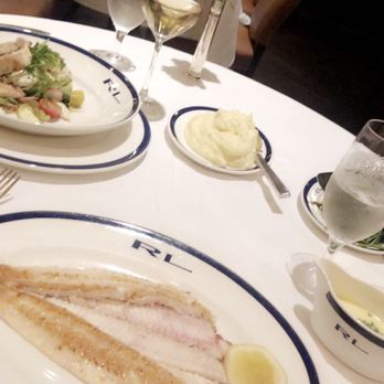 RL Restaurant - New American Near Me - Chicago, Illinois RL Restaurant - New American Near Me - Chicago, Illinois