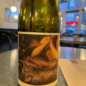 Bar a Vins - Wine Bars Near Me - Charlotte, North Carolina