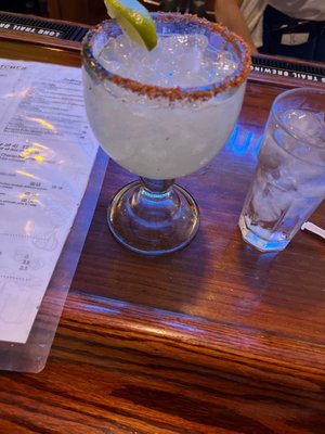 Btos kitchen tacos cerveza y tequila by null