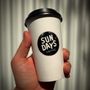 Photo of Sundays Coffee