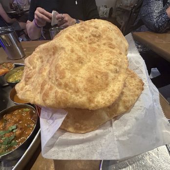 Dosa Delight - Poori - Indian Near Me - Jackson Heights, New York Dosa Delight - Poori - Indian Near Me - Jackson Heights, New York