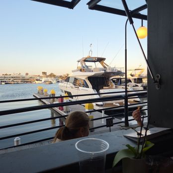 Circle Hook Fish - Perfect view, impeccable food, so happy! - Seafood Near Me - Newport Beach, California Circle Hook Fish - Perfect view, impeccable food, so happy! - Seafood Near Me - Newport Beach, California