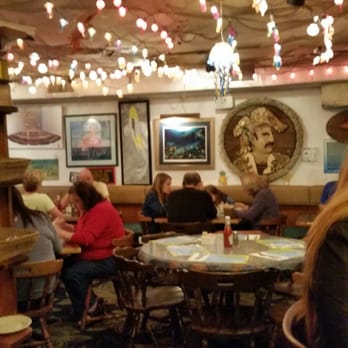 The Fish House - Seafood Near Me - Key Largo, Florida The Fish House - Seafood Near Me - Key Largo, Florida