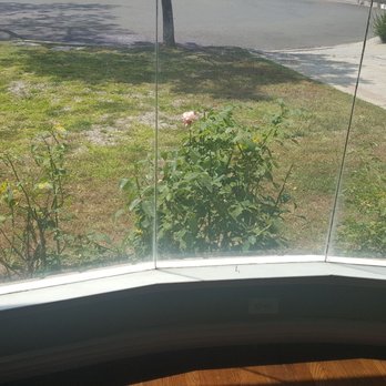 American Vision Windows - Before - Windows Installation Near Me - Tustin, California