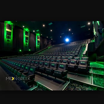 AMC Hickory 15 - The Big D theater is AMAZING! - Cinema Near Me - Hickory, North Carolina AMC Hickory 15 - The Big D theater is AMAZING! - Cinema Near Me - Hickory, North Carolina