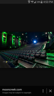 Carmike Hickory Nc >> Carmike 2000 Catawba Valley Blvd Se Hickory Nc Halls Carmike Hickory Nc >> Carmike 2000 Catawba Valley Blvd Se Hickory Nc Halls