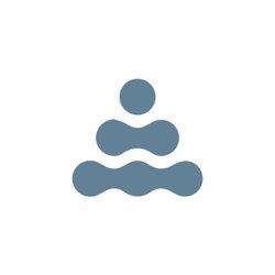 ZenStrategies Advisory Group - Logo