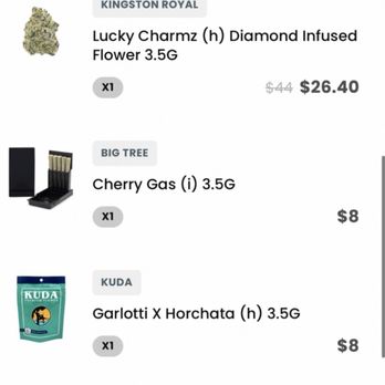 Delta Dispensary - Cannabis Dispensaries Near Me - Antioch, California Delta Dispensary - Cannabis Dispensaries Near Me - Antioch, California